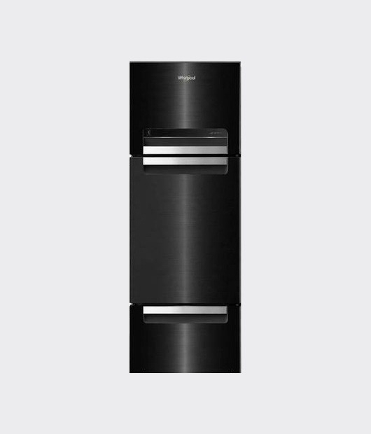 PRONXT DF285 3D PRM 2S -Y GRAVITY BLACK