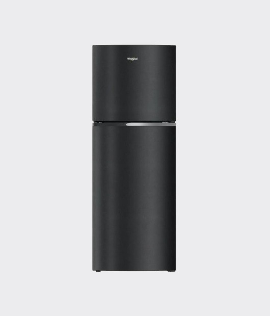 NEO SP278 PRM IMPERIAL BLACK(2S)-Y