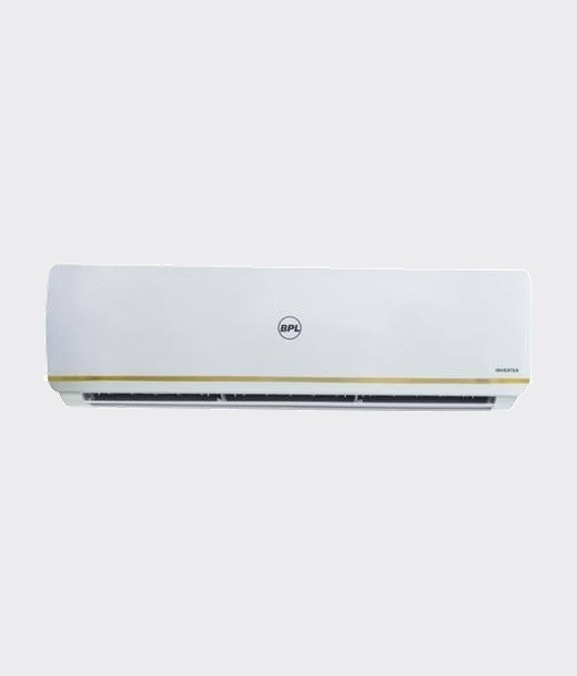 BPL AIRCONDITIONER BAS-V123TBFG5 12K 1.0T 3S INV