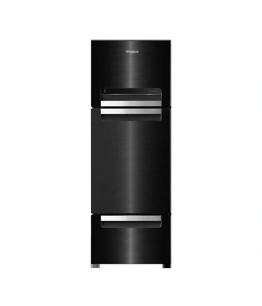 PRONXT DF285 3D PRM 2S -Y GRAVITY BLACK