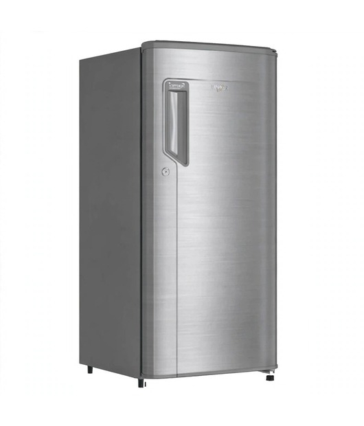205 IMPC PRM 3S TITAN STEEL-Y