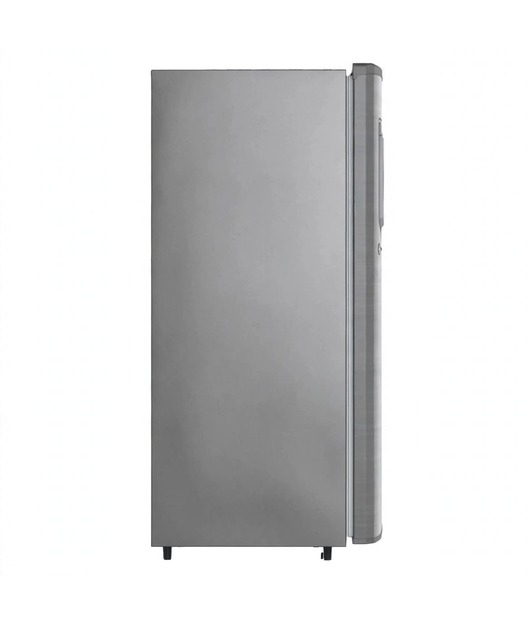 205 IMPC PRM 3S TITAN STEEL-Y