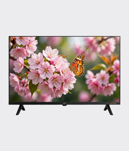 LED FORMENTY FM32HDSGTVW1 GOOGLE GTV 32" ( 3 year)