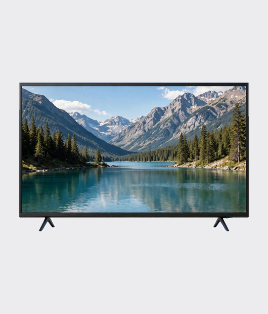 BPL QLED SMART 32QF2500 PLUS 32"