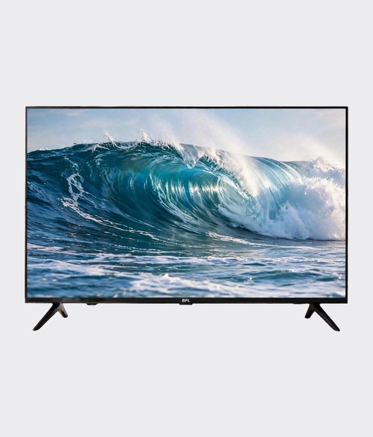 LED BPL 32HF7300 32HD READY SMART WTV PLUS