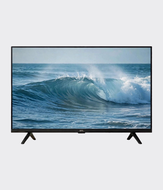 LED BPL 32H-E7542 HOMETHEATRE ONKYO QLED