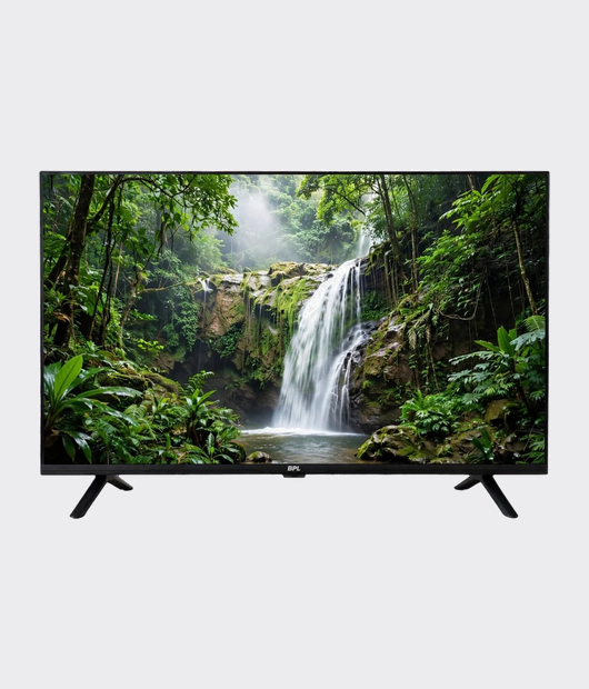 BPL LED SMART HD GOOGLE TV  32H-E5341 HD HOME THEATRE ONKYO 32"