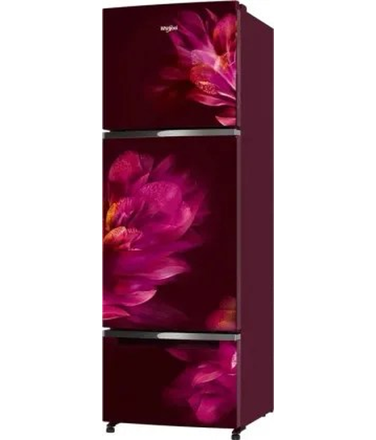 PRONXT SP285 3D PRM WINE PETALIA(2S)-Y