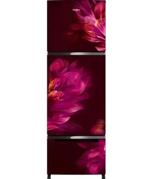 PRONXT SP285 3D PRM WINE PETALIA(2S)-Y